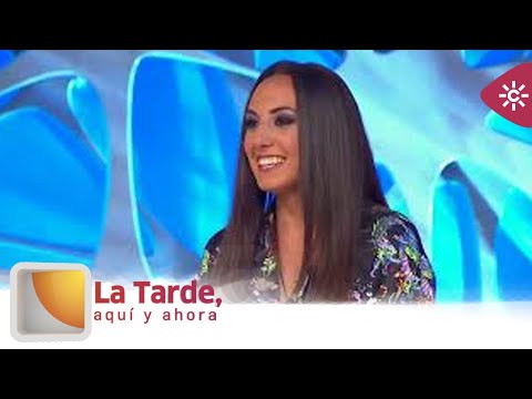 La Tarde, aquí y ahora | Martes 19 de julio