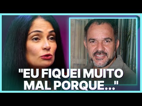 Thumbnail Video Youtube