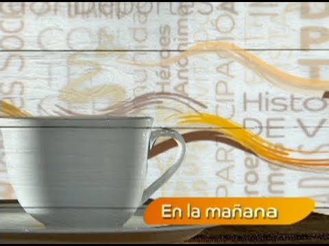 Café en la mañana | Ley del Derecho a la Ciudad impulsará la recuperación de las principales urbes