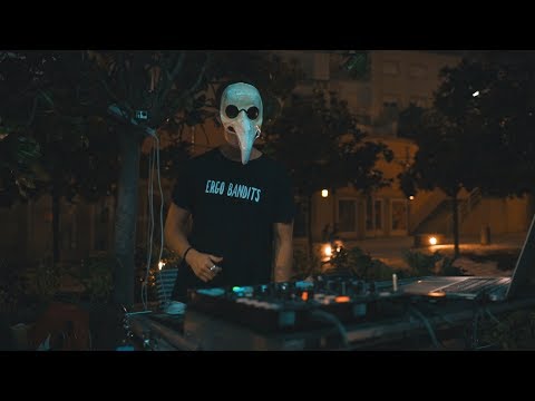 Hozho Concert Tickets - 2026 Tour Dates.