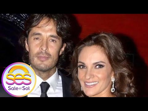 ¡Mariana Seoane y Fernando Alonso son AMIGOS CON DERECHOS! La cantante lo revela | Sale el Sol