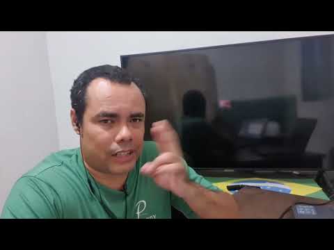Jornalista da GloboNews se assusta com falas de Lula sobre atentado a Moro!