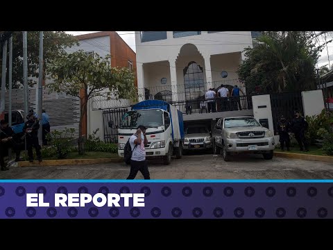Asalto de Daniel Ortega a la OEA tendrá costo económico para Nicaragua