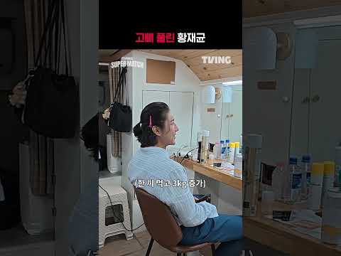 [KBO 리그] 고삐 풀린 황재균ㅣ