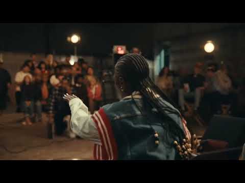 YouTube video thumbnail