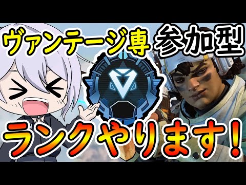 今日も一日頑張ろう！100万コイン稼ぎor登録者100人増えるまで！ツムツム配信！縦型配信！初見さん大歓迎！【ツムツム】【喜怒アイラ】#ツムツム #ツムツムコイン稼ぎ #ツムツム初心者