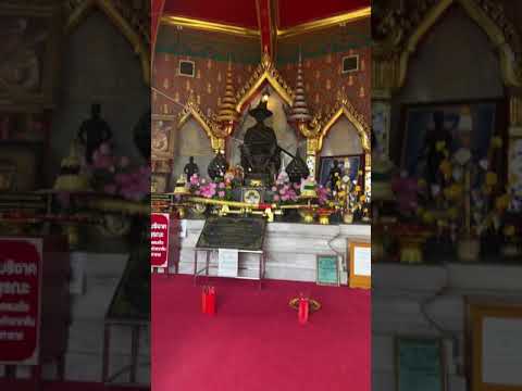 ศาลพระเจ้าตากสินจันทบุรี ศาลพระเจ้าตากสินจันทบุรี