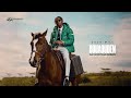 OUDE MILL  - DOUAOUDEN (ft MOUNTAGA DIABATE)