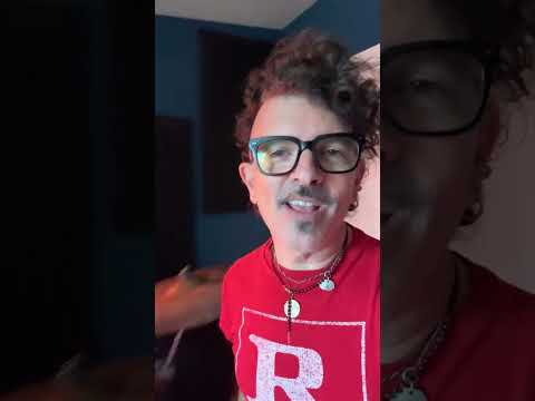 The Baby Goats Concert Tickets - 2026 Tour Dates