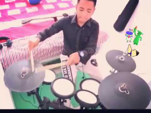 BONDAN PRAKOSO FT FADE 2 BLACK  - GOOD TIME