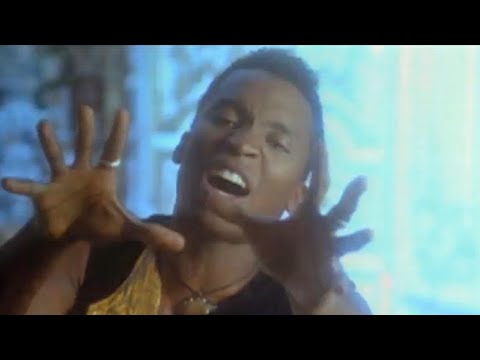 📼 90's MEGA VIDEO MIX # 1 🚀 Dance Hits of the 90s 🚀 Party Classics Mix - Dj StarSunglasses