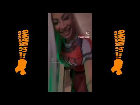 Tekashi conversa con Unmartitodurako y Yulien Oviedo pide colaboración a YAILIN LA MAS VIRAL?