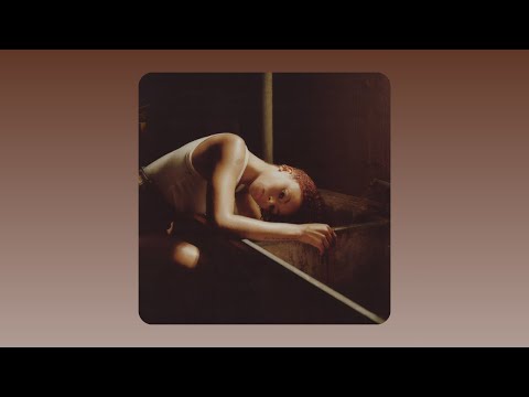 Ravyn Lenae - Love Me Not (feat. Rex Orange County)