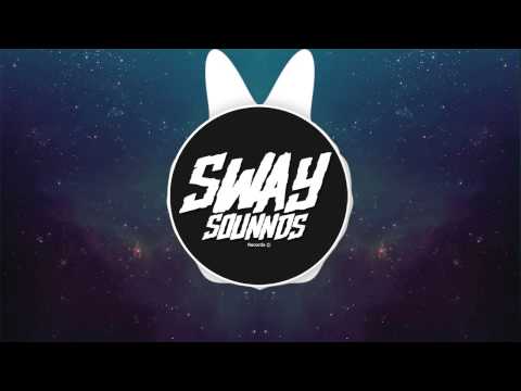 Lost Frequencies - Are You With Me (Konmak Bootleg) [FREE DOWNLOAD]