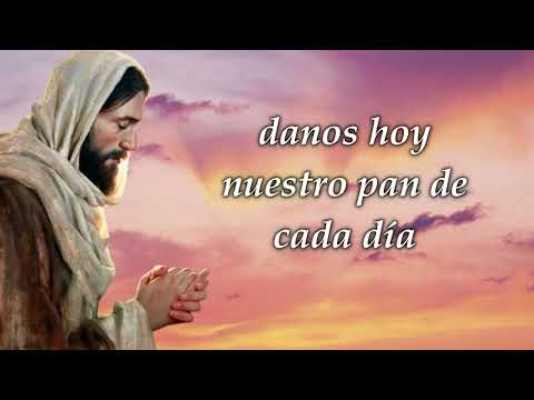 Oración de la Mañana de Hoy Sábado 5 de Octubre ? 3 MINUTOS CON JESÚS