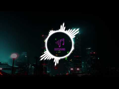 LA Vision  - Gigi DAgostino   Hollywood (EckyDj Remix   FBM)