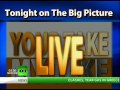 Full Show 10/9/12: The Collapse of Globalism?