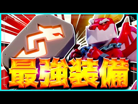 緊急事態！新装備リベンジデッキの最強戦術がヤバすぎる！新時代の攻め方開幕！【クラクラ】