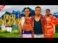 BINTI NGUVA _FULL EPISODE 22