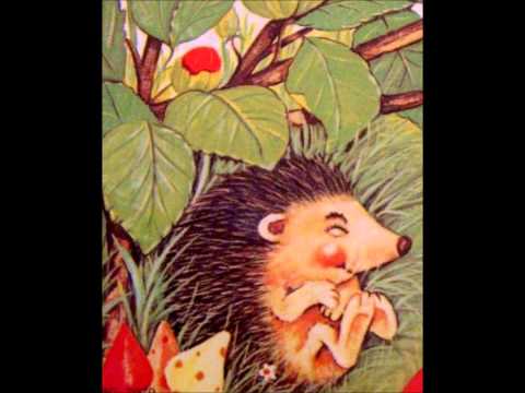 DDR Kinder KASSETTE Tiergeschichten