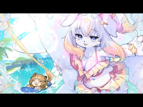 【モンスター娘TD】6/30アプデ要素を見ようの会【モン娘TD】
