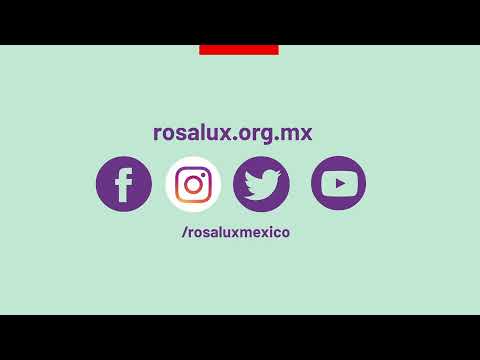 Derechización a nivel internacional - Ciclo ROSALUX