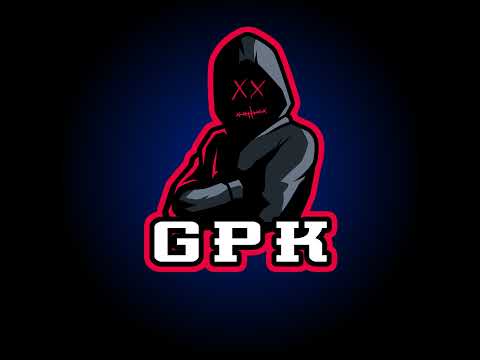 สตรีมแบบสดของGPK