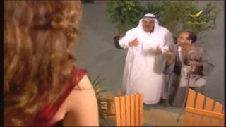 برنامج فايف جي | تقليد شخصيات