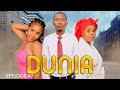 DUNIA (Ep 47)