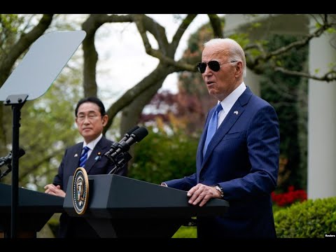 EEUU refuerza relación militar con Japón ante creciente hostilidad china