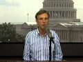 Thom Hartmann on the News: August 20, 2013