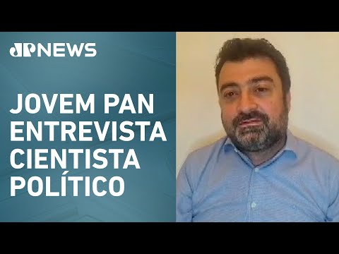 Renato Dorgan: “Últimos instantes de campanha eleitoral estão concentrados nas redes sociais”