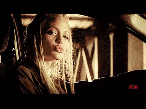 AUBERGE ⚙ CHRIS REA