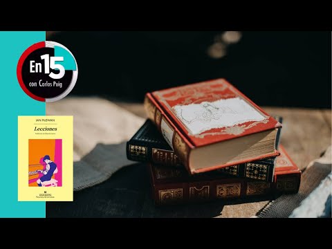 Los 15 mejores libros para regalar de este 2023 | En 15