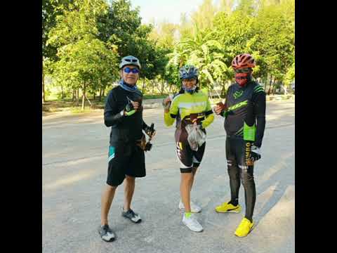 ปั่นสร้างสุข006 ปั่นสร้างสุข006