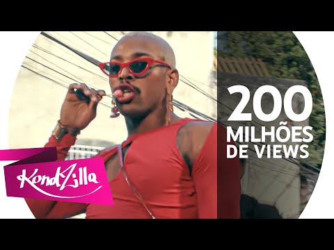 Thumbnail Video Youtube