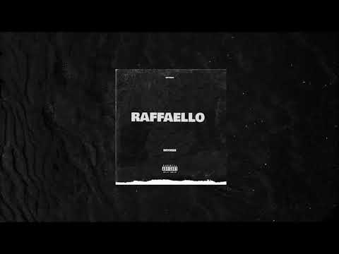 BOJAN x SAMRA | SAD EMOTIONAL TYPE BEAT - RAFFAELO (prod.by sey0six&ztogbeatz)