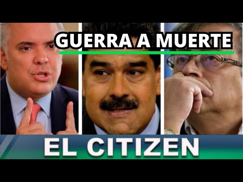 EL PAÍS ESTÁ ENCENDIDO!!!! | El Citizen | EVTV | 09/18/2023 4/5