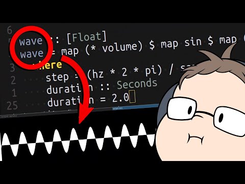 YouTube video thumbnail