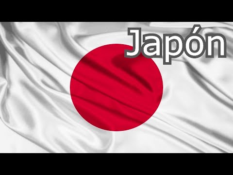 Japón  TODO lo que necesitas saber