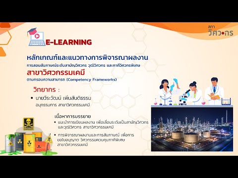 เรื่องแนะนำการเขียนผลงานเพื่