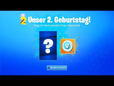 Were Are All The Vehicle Time Trials In Fortnite