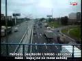 Trofim - Dal'nobojnaja 