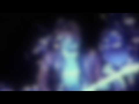 Radiohead - Permanent Daylight