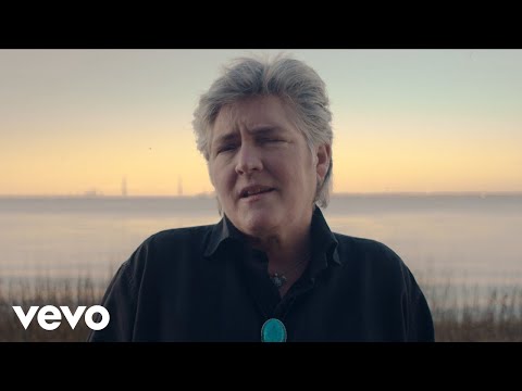 Rene Russell Concert Tickets - 2026 Tour Dates.