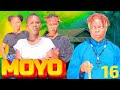 MOYO Full Episode 16......................#HUYU NI NANI #MTOTO WA AJABU #LAMINATION #SUMBAWANGA