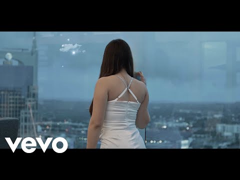 Loreen  - Tattoo (Cover By Hernandz) (Official Music Video)