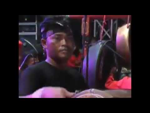 Ada Eny Sagita! - Jaranan Sagita Budoyo Vol 1