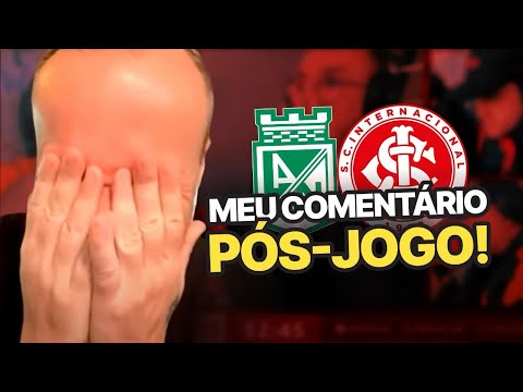 Thumbnail Video Youtube