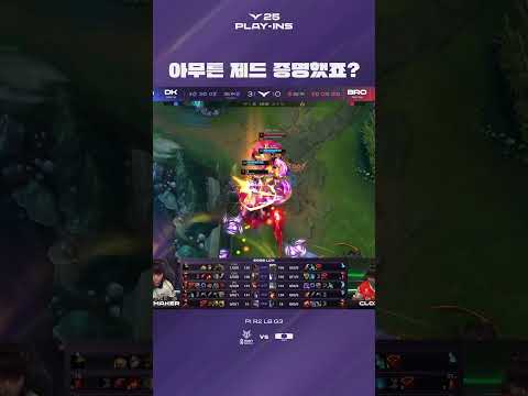 재밌었고 내일 또 할게!